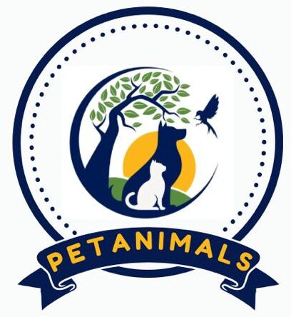 petanimals